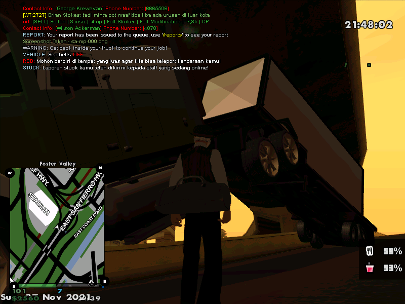 sa-mp-001.png