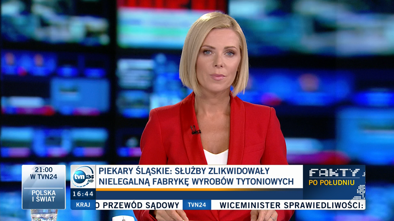 2019-07-05_Joanna_Krynska_TVN24_005