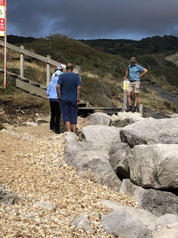 A7901A4C-162E-40A3-8F1A-D9F1FDCF9E34