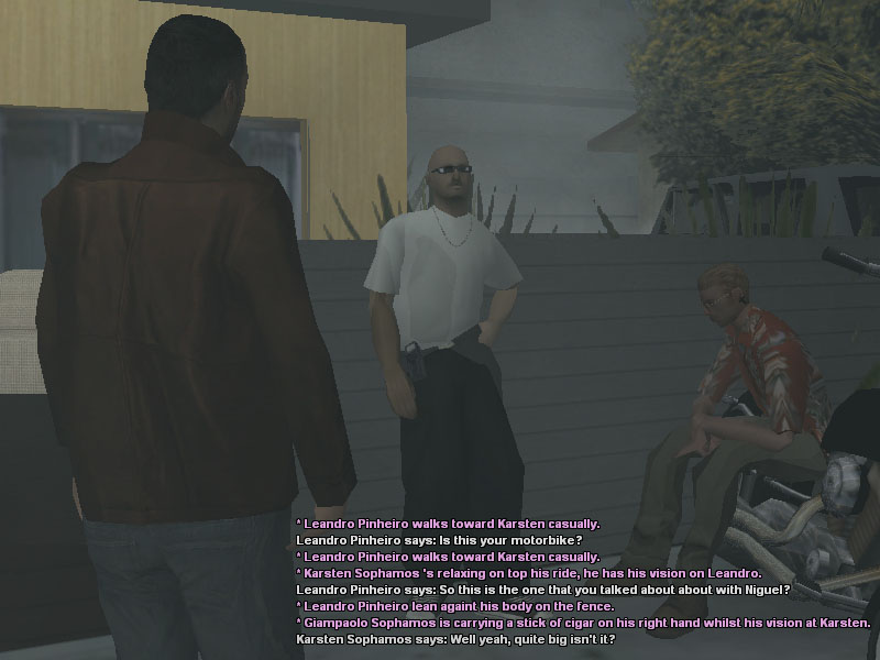SSRP216.jpg
