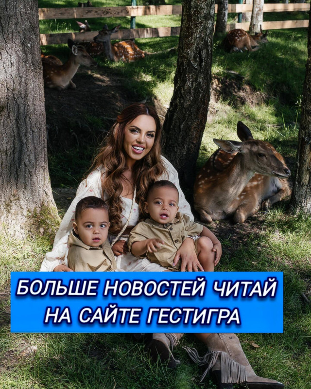 efremenkovvvva-20240622-p-3395933052381478133-1-3395933042734725028