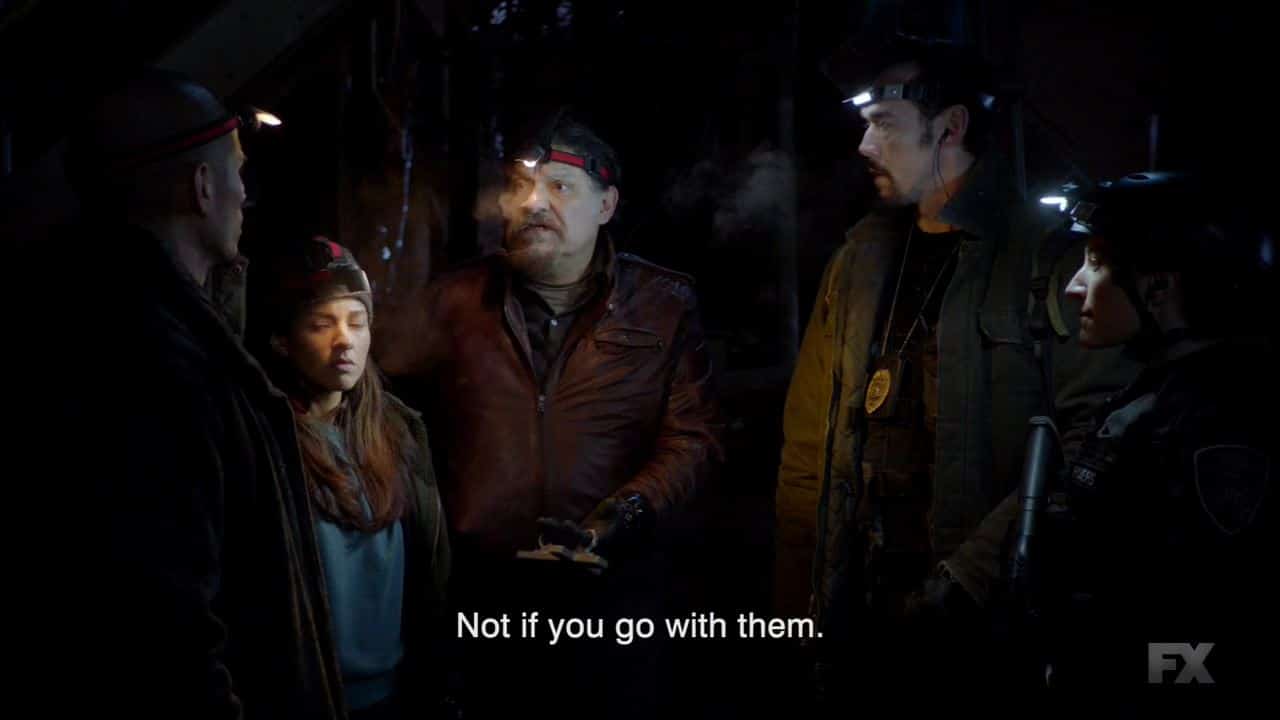 Fotos 06196 The.Strain.S03E06.720p.HDTV.x264-AVS