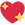 https://i.postimg.cc/3Jpb5rkY/h2.png