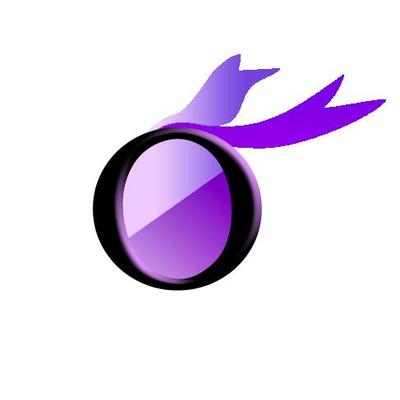 Link Terbaru