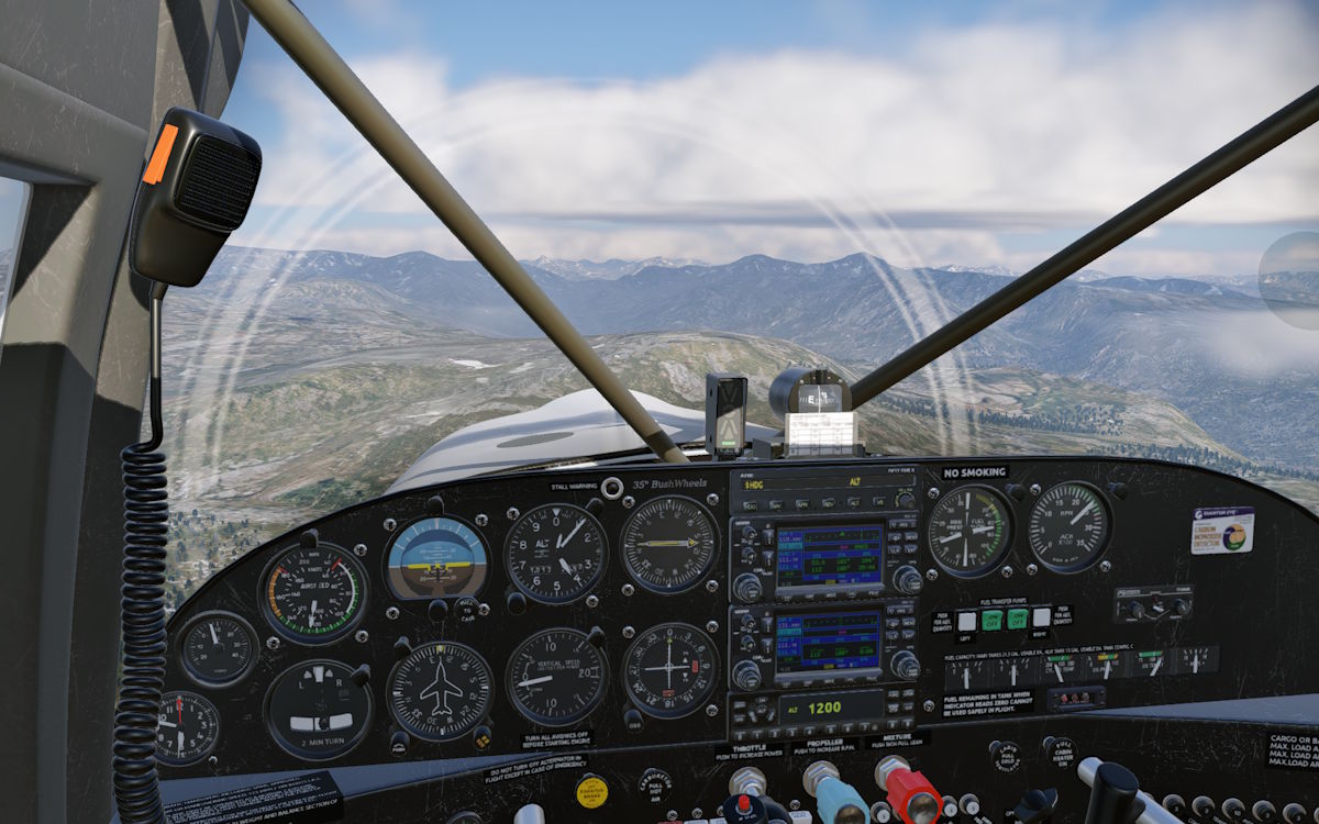 [Image: 20250908-ak44-0ak6-04.jpg]