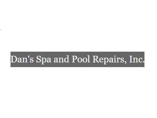 Spa and Hot Tub Repairs in Julian