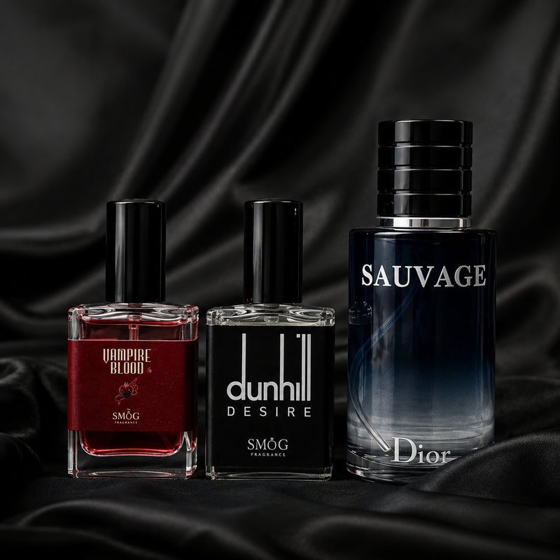 80ml-dior-sauvage-combo
