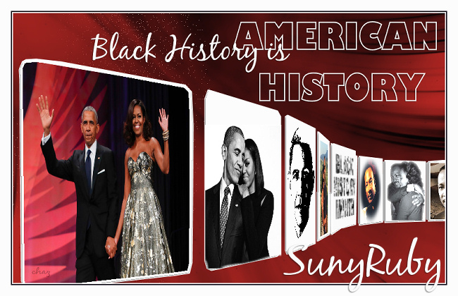Suny-Ruby-BHis-American-History