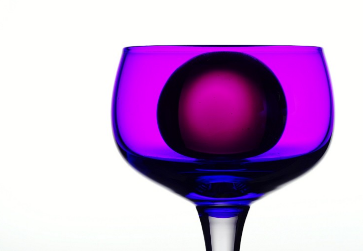 purple-glass.png