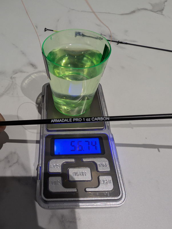 PXL 20260213 075555681