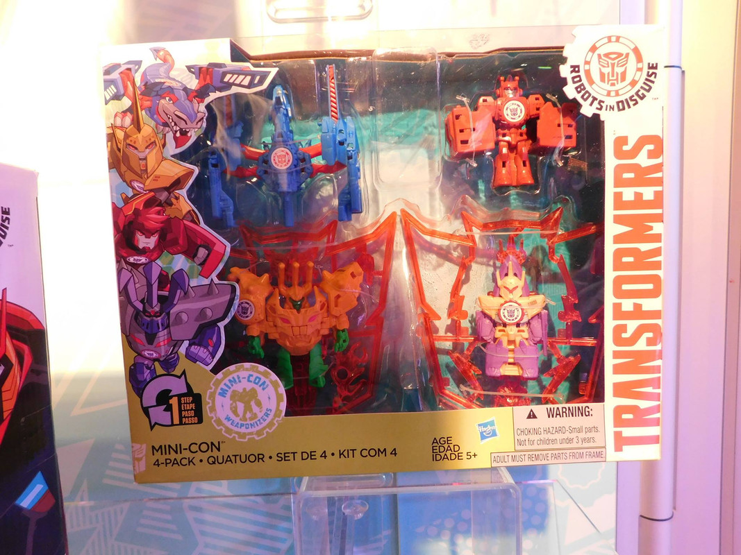 12715888_996047230442980_2061481339400976581_o