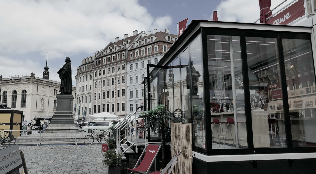 Bild: https://i.postimg.cc/3JpdjGck/P1300133.jpg