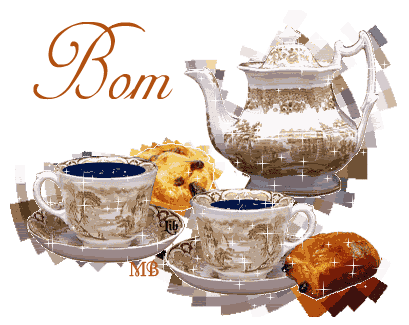 fe51b08f7ea7eaa46edec8ad809e3417-we