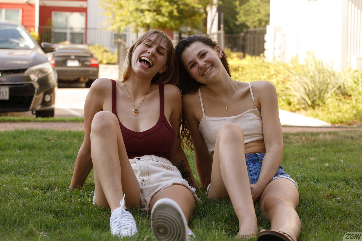 full_042_36611527021754