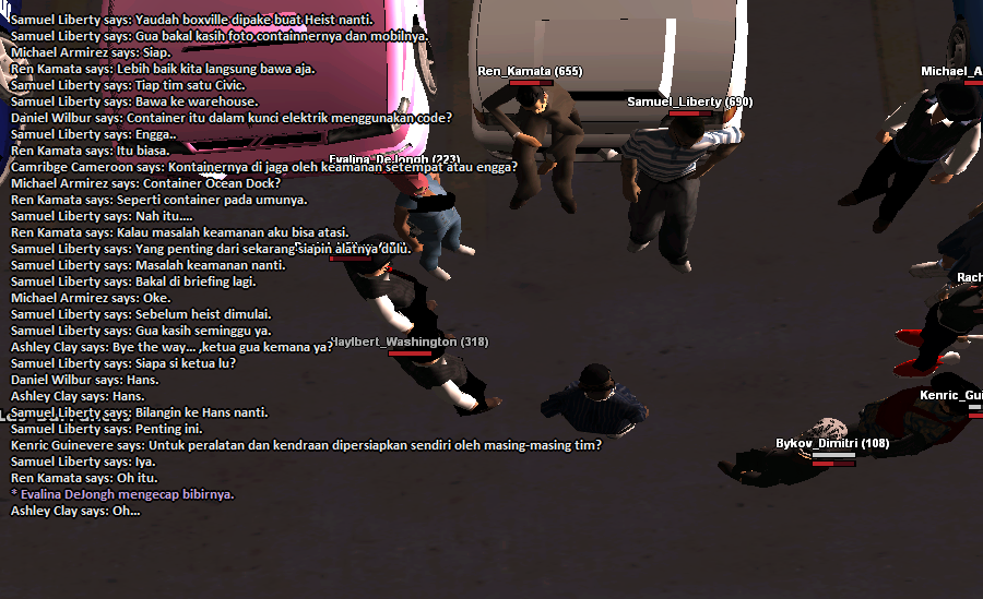 ngomong-4.png