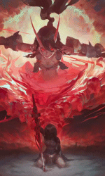 Untitled-1.gif