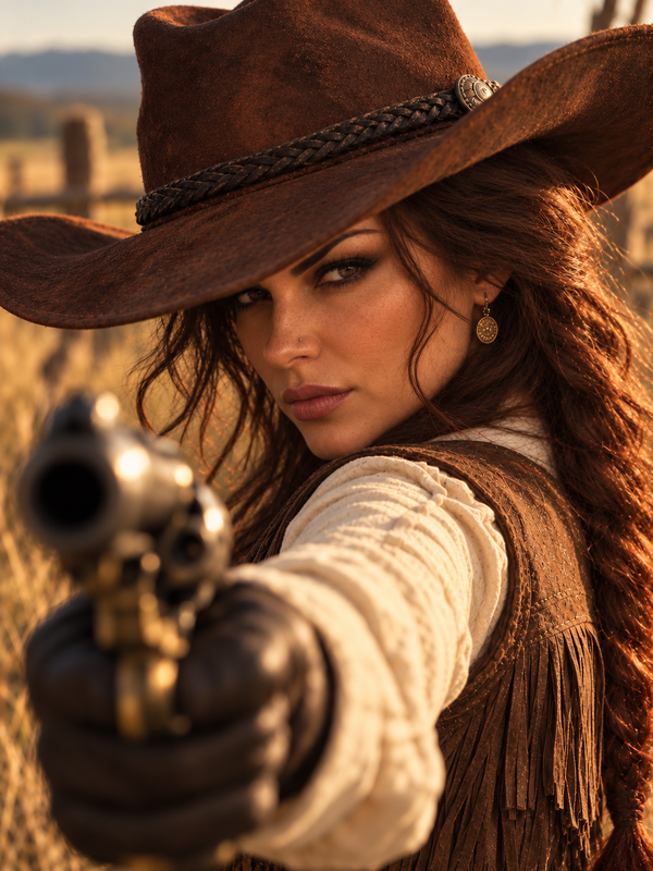 4B50650B-330F-47A6-BEA2-7D55F0A87034.png
