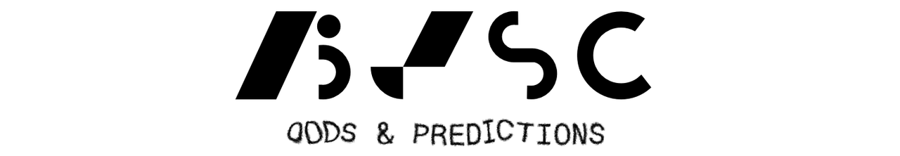Odds-Logo.png