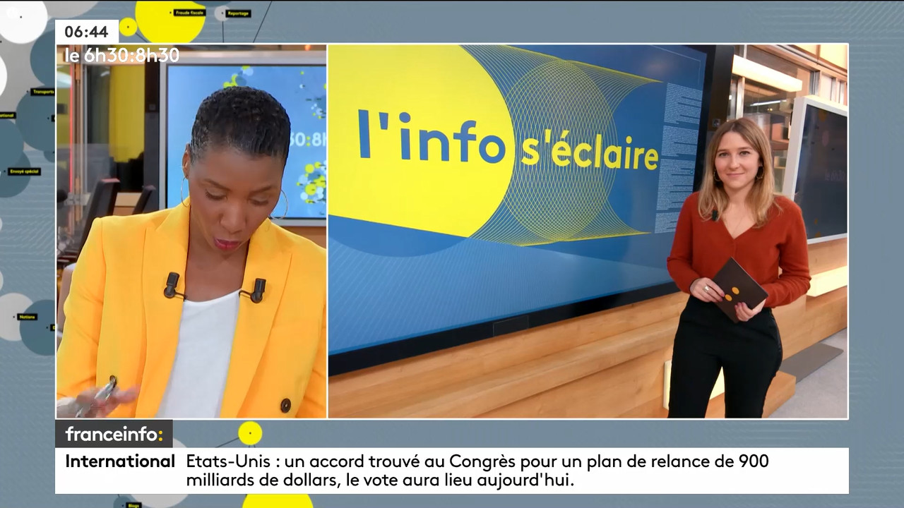 12.21 - 05.29.00 - Le 6h30 9h30. Entre JT, chroniques, invités et rev....ts_snapshot_00.22.03.244