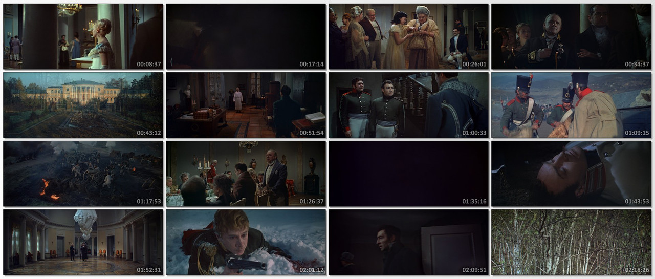 GypI(1966)_1080p_x265.mkv_thumbs