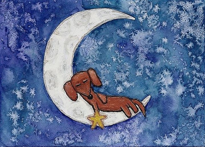 [Image: a30890b1-6590-4f2e-8286-556dca7470ee-jpeg.jpg]