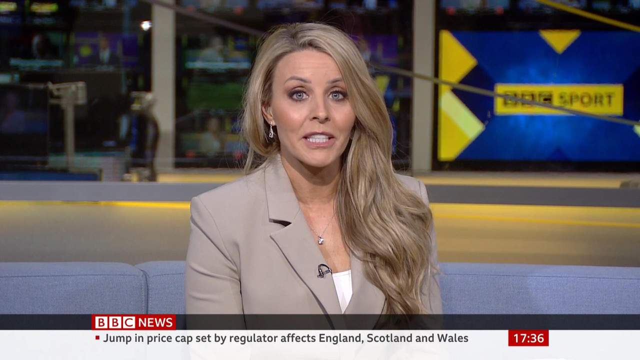 BBC News_20220401_17001745.mp4_snapshot_01.49_[2022.04.01_18.41.34]