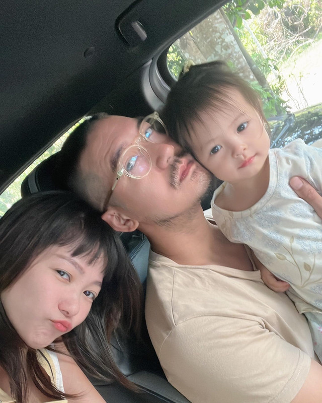 vikkiiexplorer-1715233273-3363942973141863042-54255420614