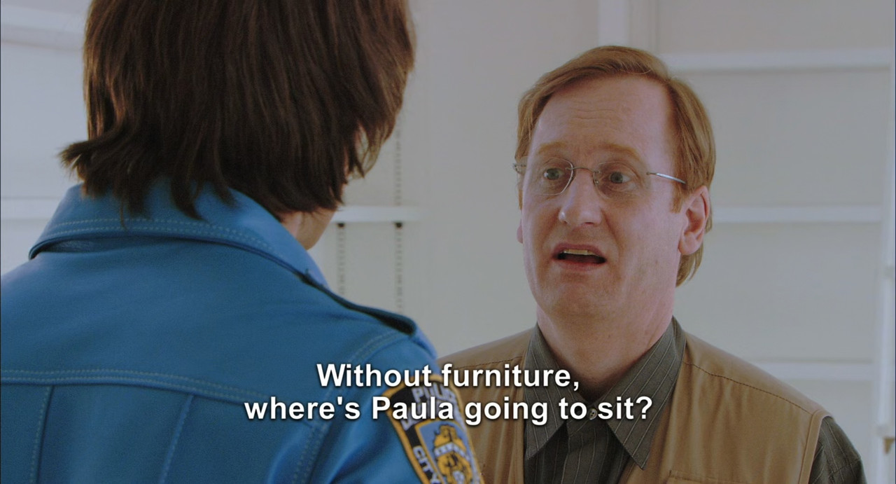 Bruno 2009 (1080p x265 10bit Tigole).mkv_snapsho