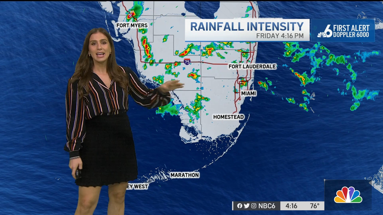 04.29 - 21.00.00 - NBC 6 News at 4 00 p.m..ts_snapshot_00.23.03.859