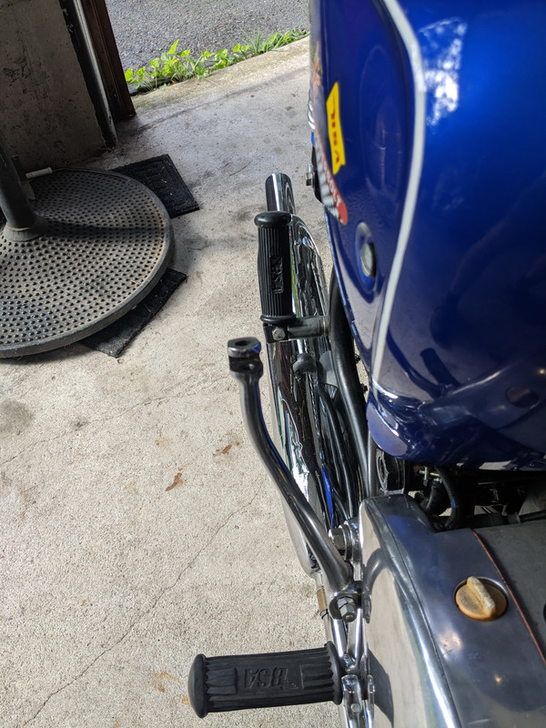 PXL_20250826_202831109