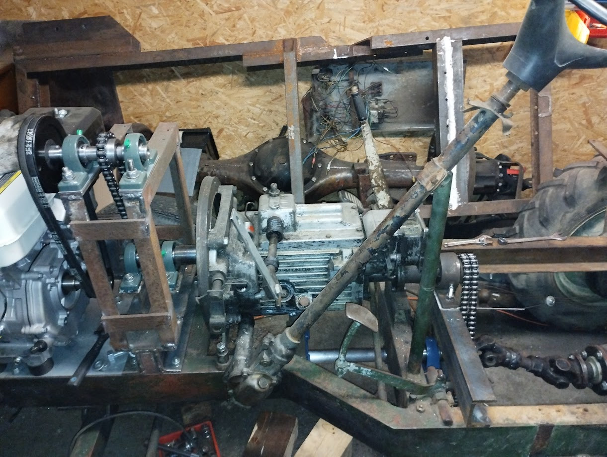 IMG 20250223 193906992