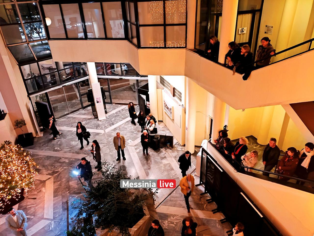 kallas-IMG-20251202-202132