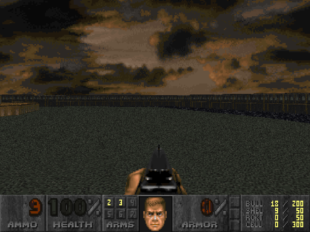 DOOM0002