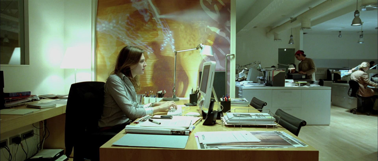 Fotos 04800 Diario.De.Una.Ninfómana.2008.BRRip.1