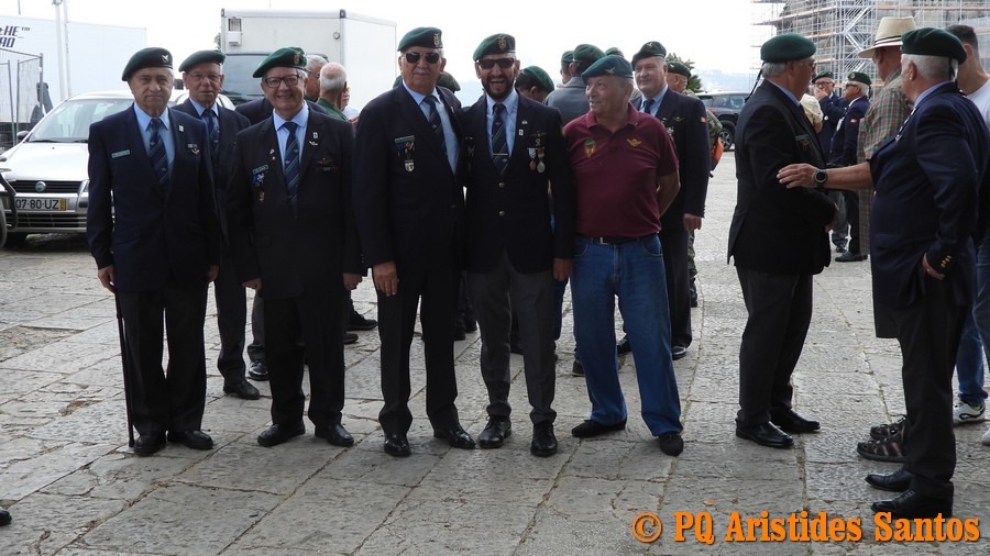 505397228-2426575181057992-5655987315756432338-n