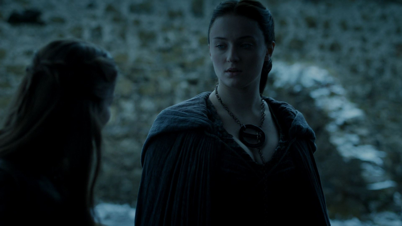 Fotos 05017 Game.of.Thrones.S05E05.1080p.BDRip.L