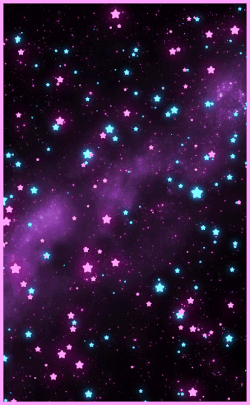 3FD7866C-773C-4379-B5D2-B35E97061F77