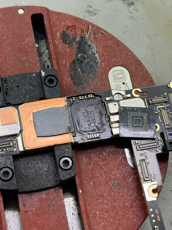 photo 2026 01 28 18 58 07