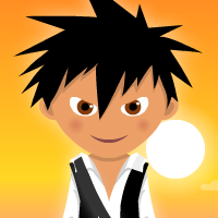 account_id_689619_yome