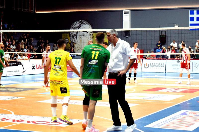 kalamata-olympiakos-DSC-0275