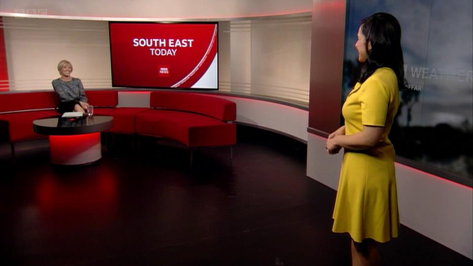 Nazaneen Ghaffar iPlayer SET 040122.mp4_snapshot_00.02_[2022.01.04_20.53.06]