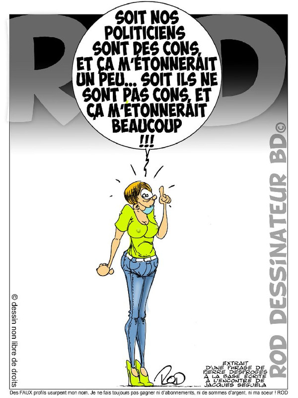 Dessins humoristiques de ROD - [ARCHIVES 01] - Page 8 2021-03-24-rod-01