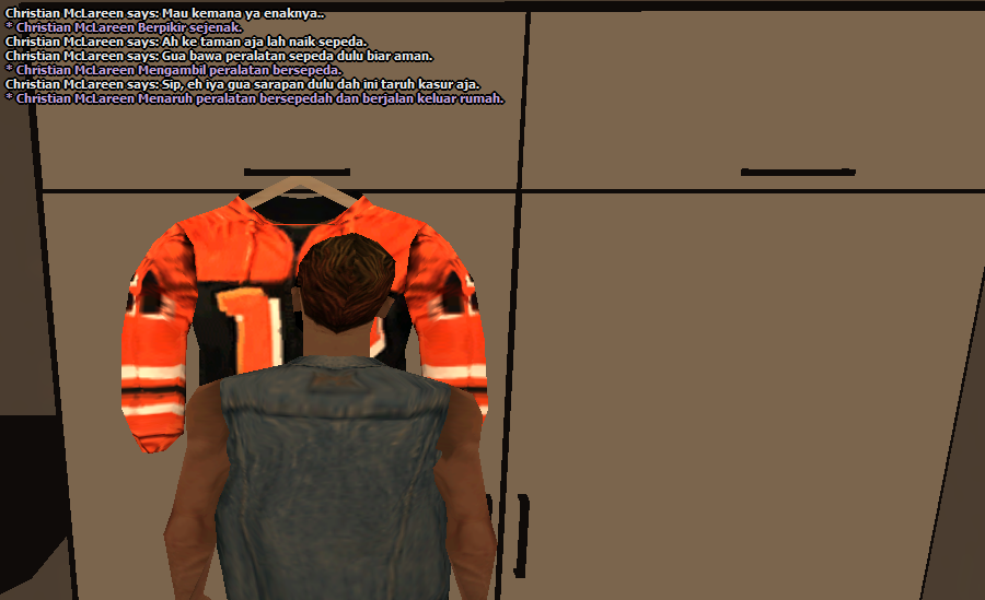 CK-5.png