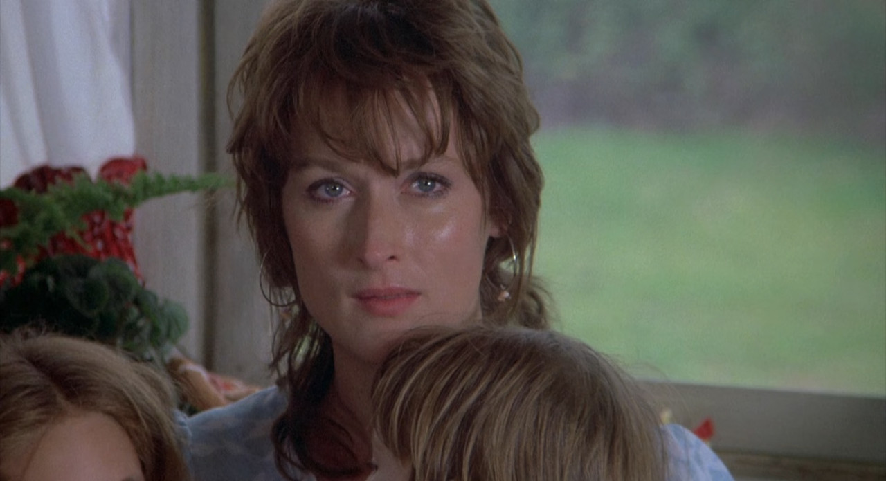 Silkwood 1983 (1080p x265 10bit Tigole).mkv_snap