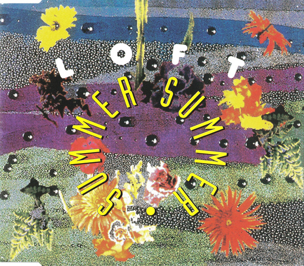 00-Loft-Summer-Summer-Cover-Front.jpg