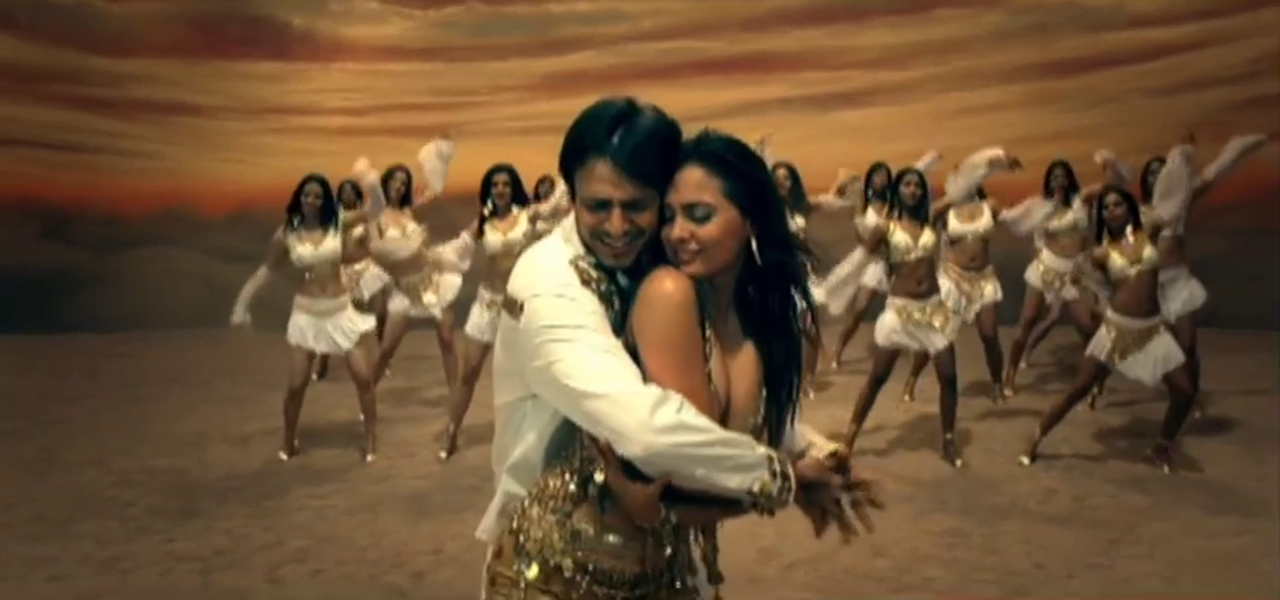 vlcsnap-2023-02-11-22h00m08s688