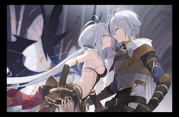 event memory 21 2