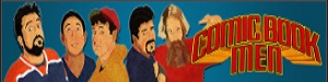 Comic Book Men 2012 Season 5 Complete WEBRip x264 [i_c]