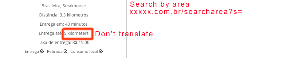 Captura de Tela 2019-01-06 ?s 13.58.10