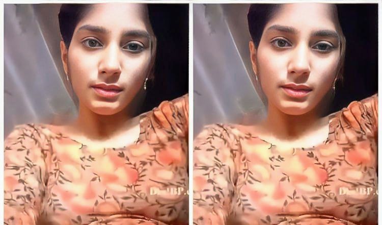 Desi girl putting loki in her pussy hard exclusive viral video